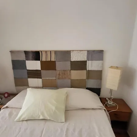 Precioso Estudio Playa Boliches Apartment *