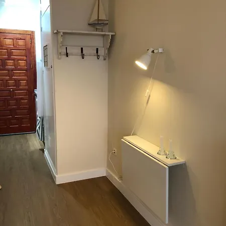 Precioso Estudio Playa Boliches Apartment Fuengirola